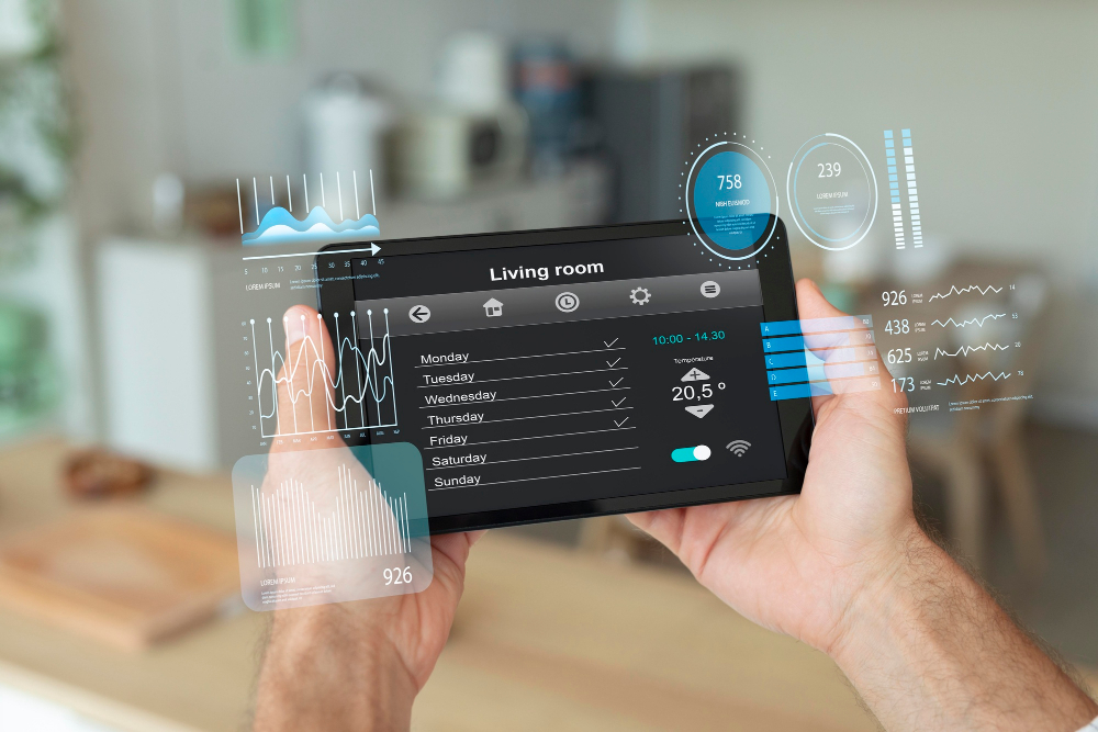 IoT Development
